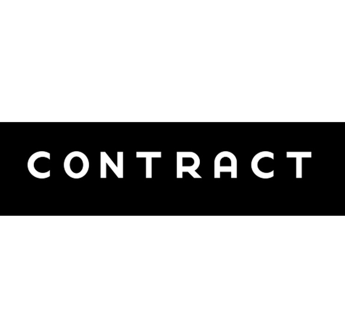 Contract
